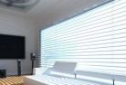Minnipacommercial-blinds-manufacturers-3.jpg; ?>