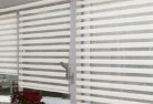 Minnipacommercial-blinds-manufacturers-4.jpg; ?>